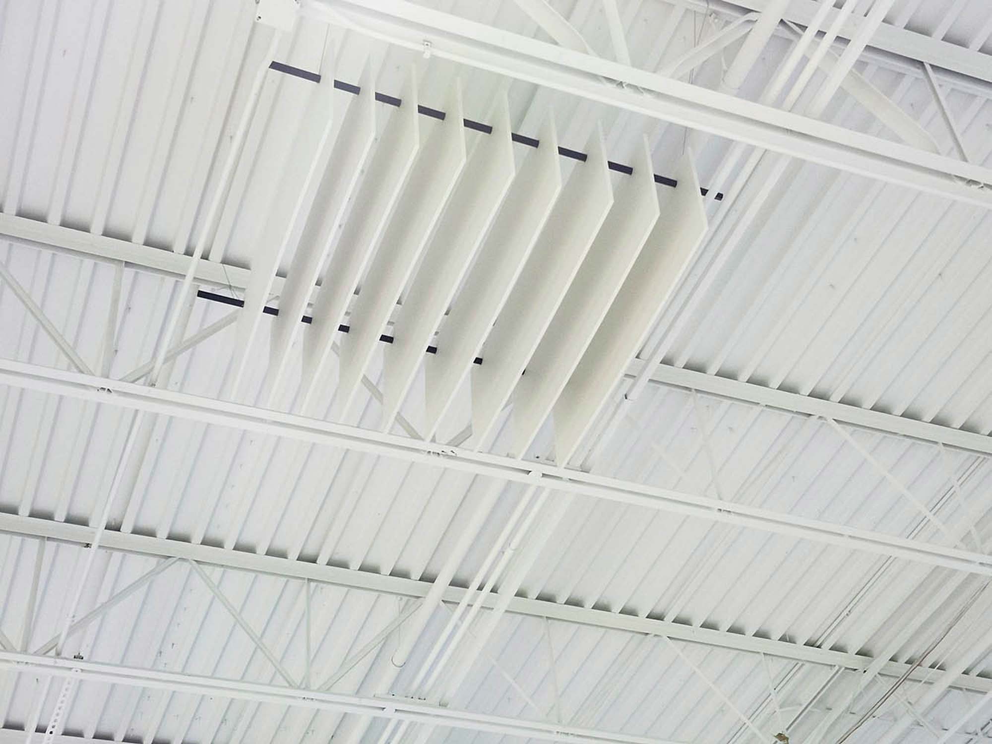 eSCAPE-baffles-3_cropped