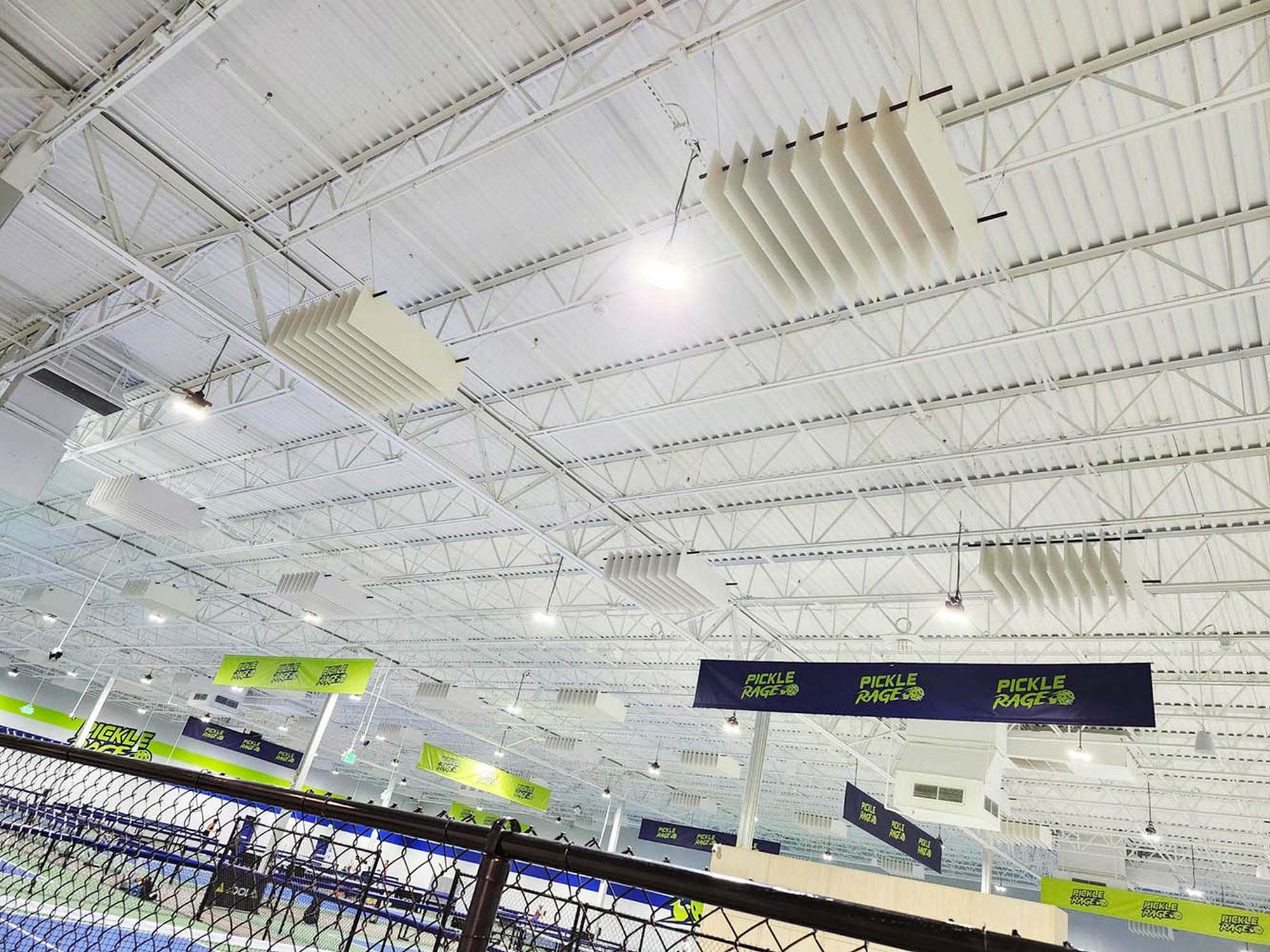 eSCAPE-baffles-4_cropped