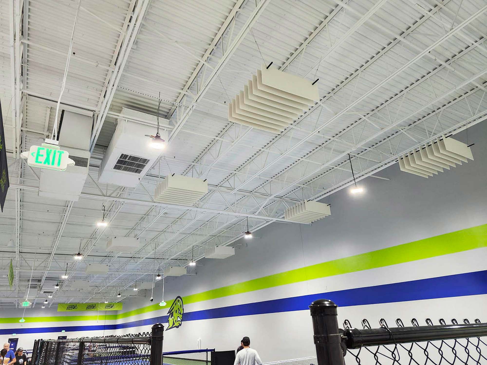 eSCAPE-baffles_cropped