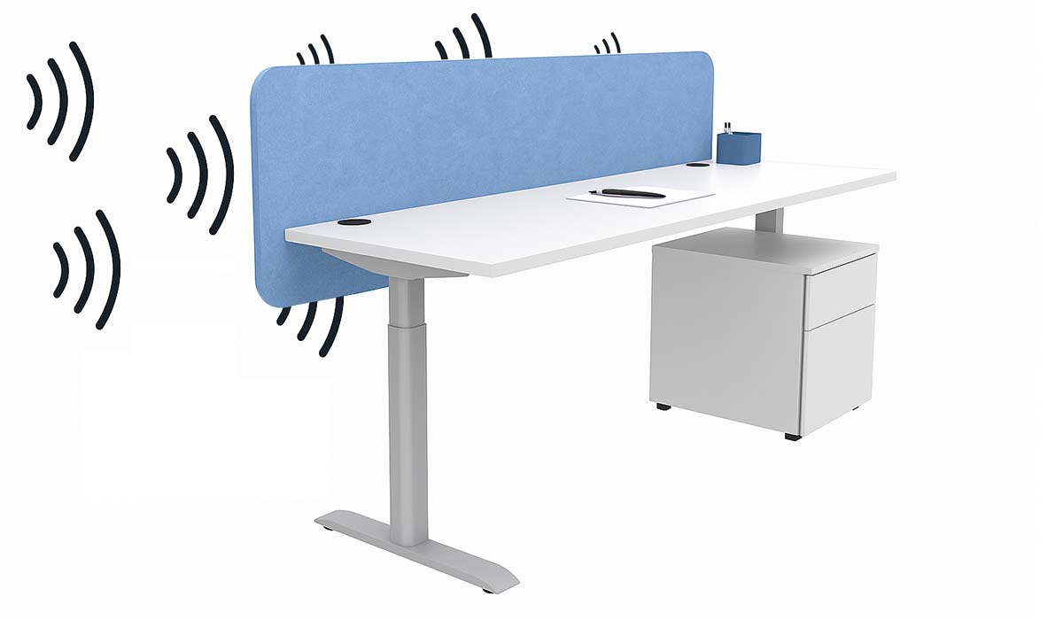 effective-noise-reduction-escape-acoustic-solutions