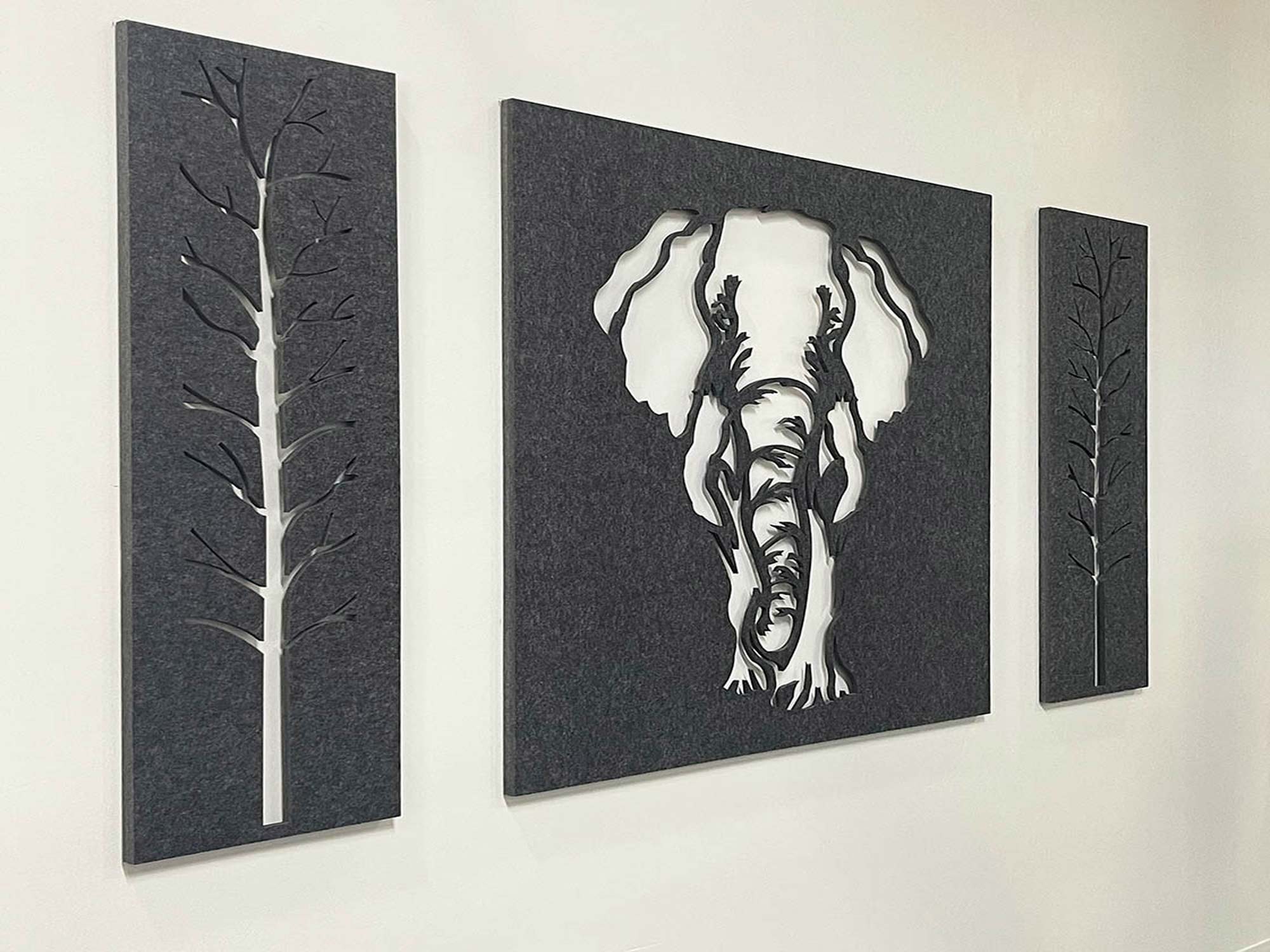 elephant-eSCAPE-wall-art-design-3_cropped