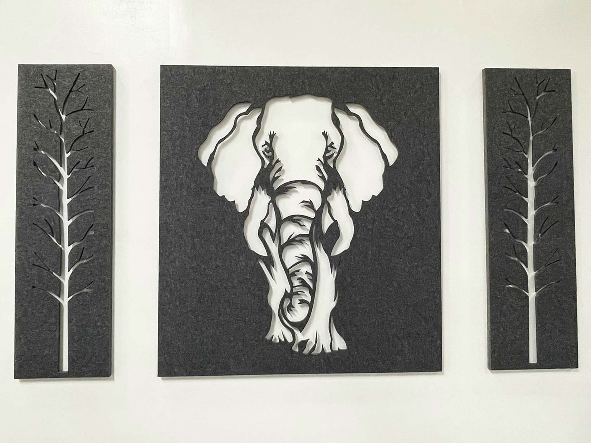 elephant-eSCAPE-wall-art-design_cropped