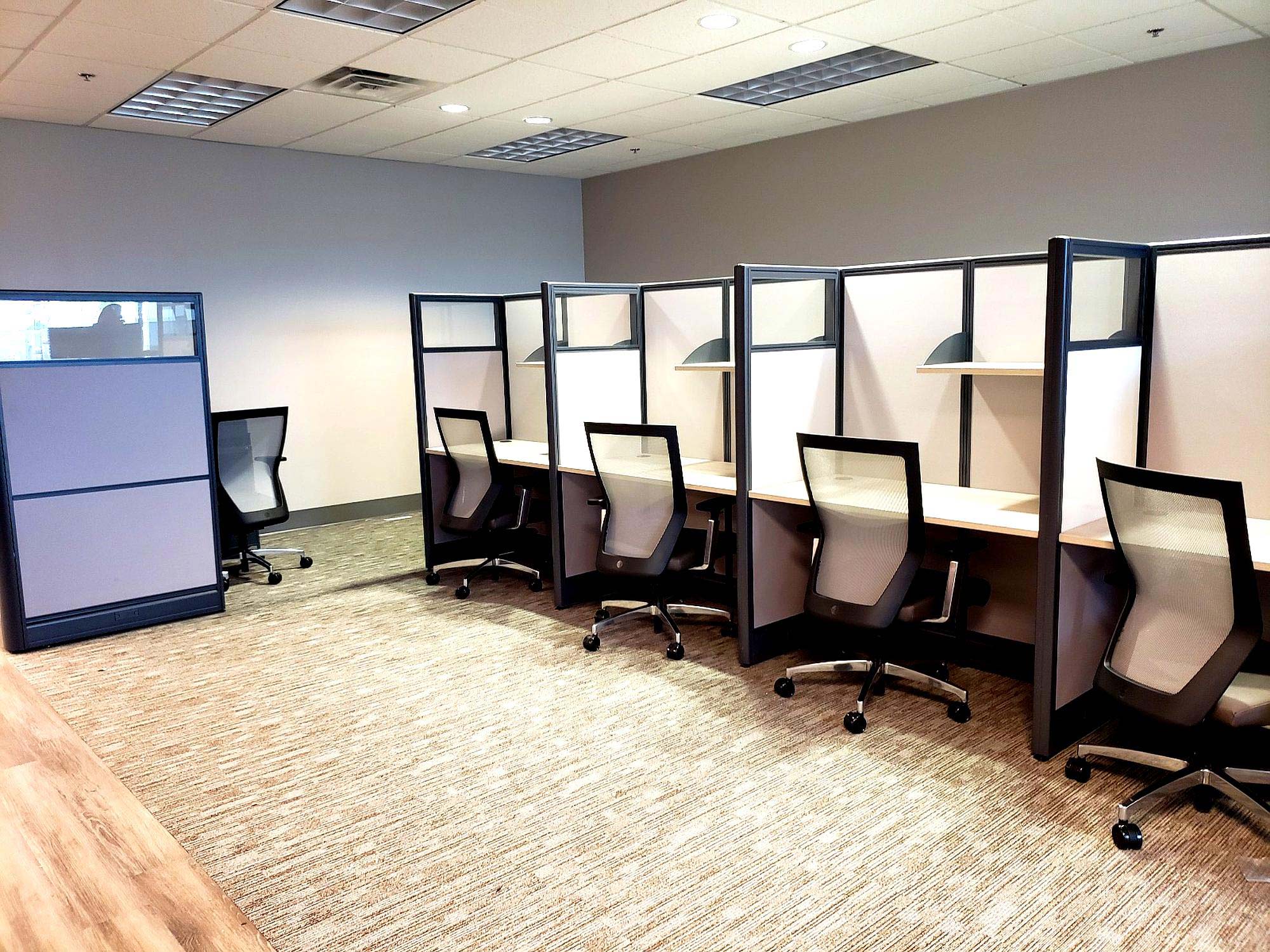 emerald_cubicles_silver_and_sea_salt