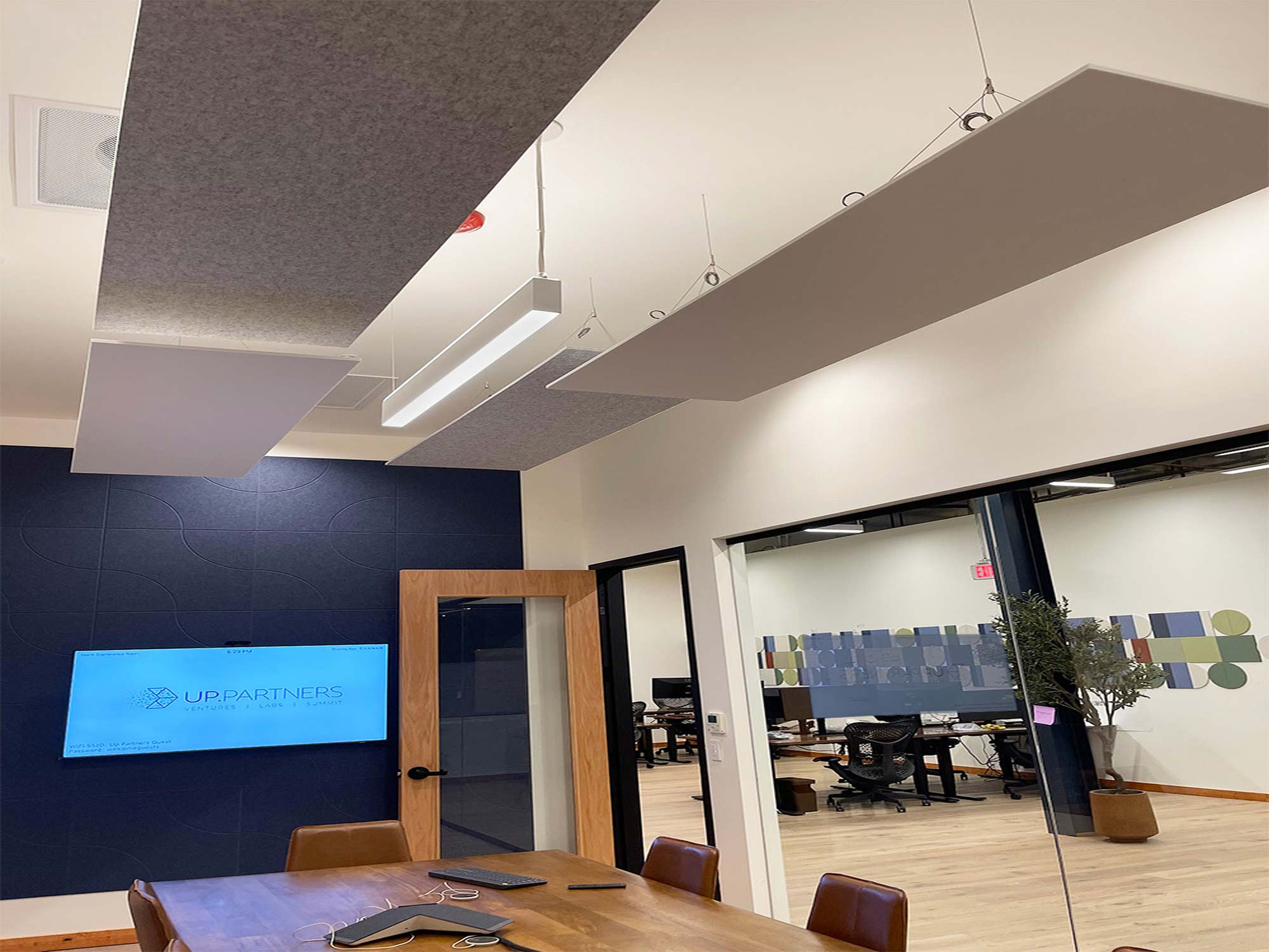 esc-ceiling-panels-3-v2_cropped