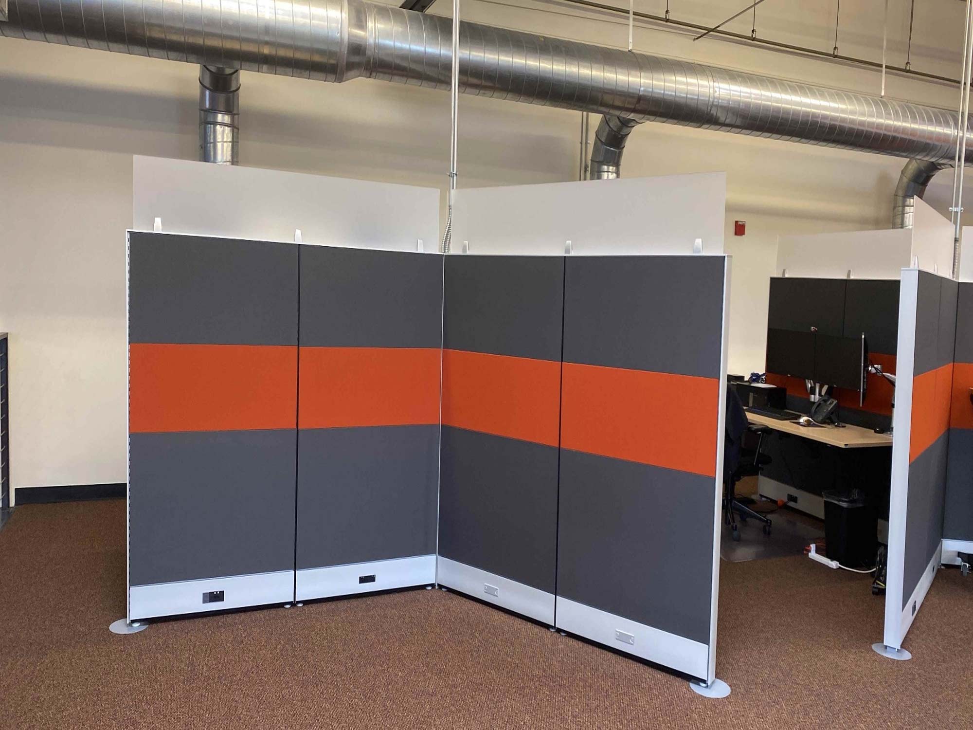 full_sapphire_cube_with_topper_cropped