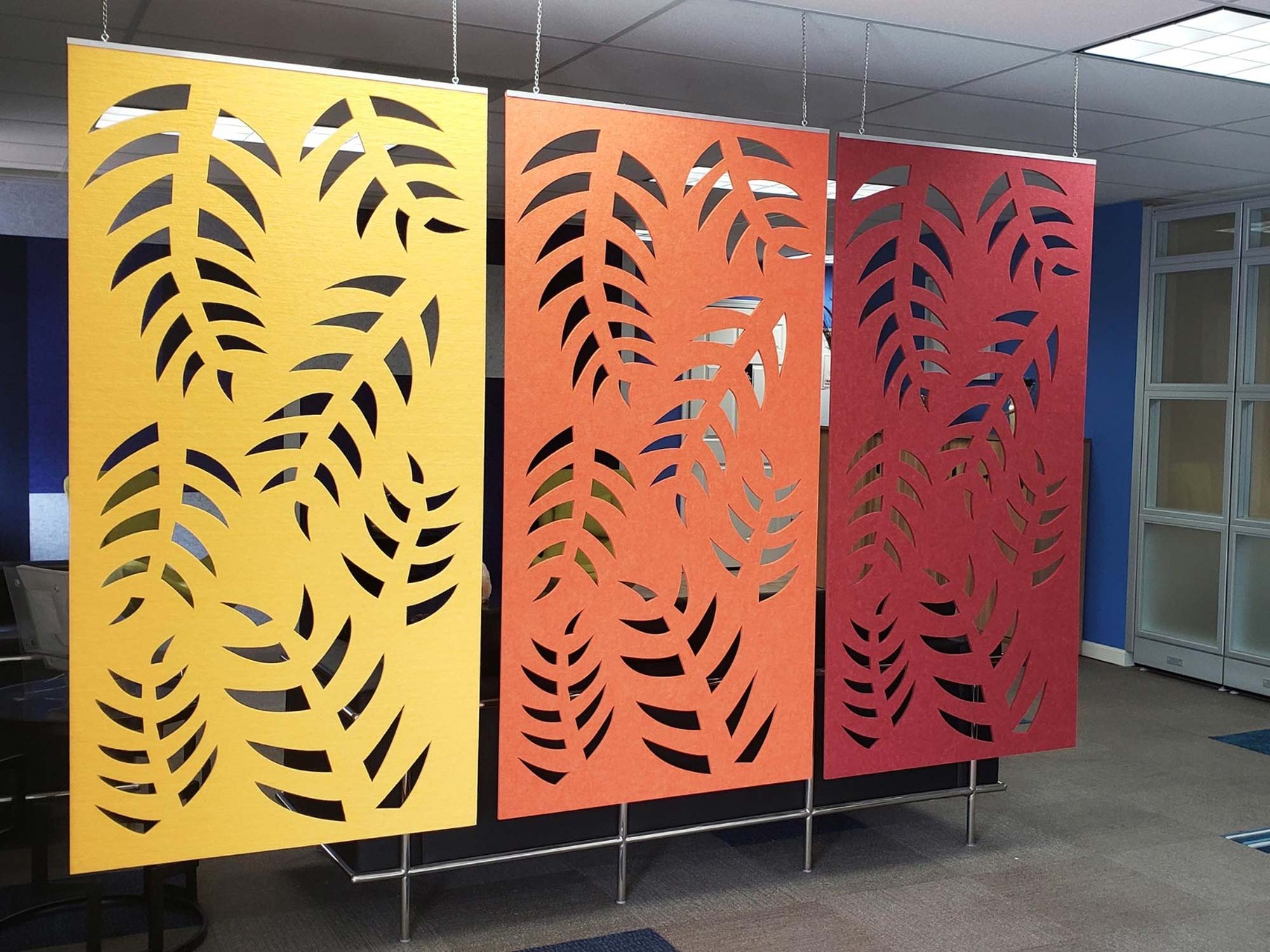 hanging_acoustic-5_cropped