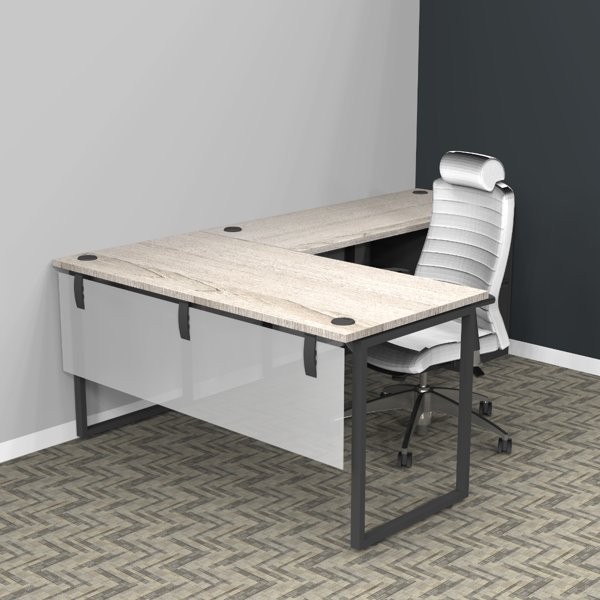nova_contemporary_desk_dsk-5x7.5-mp-a58-bbf-01