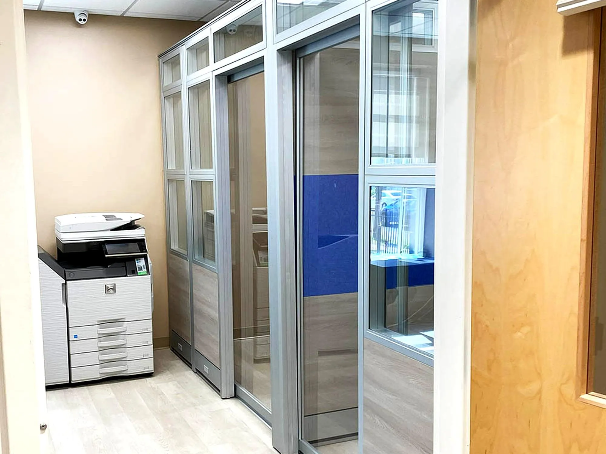 processed_sapw-offices-2