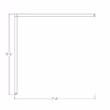 9x9_l_footprint-1_2_-ef7-1.png