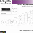 Arc-Boat-Double-Base-Electrical-Modular-Placement-1.png