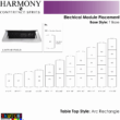 Arc-Rectangle-T-Base-Electrical-Modular-Placement-7.png