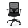 BIZI-CHAIR-FRONT-resized-1.png