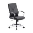 COE-1401VBK-Chair-1.jpg