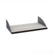 Charcoal-24in-Bookshelf-min-1-1-1.jpg