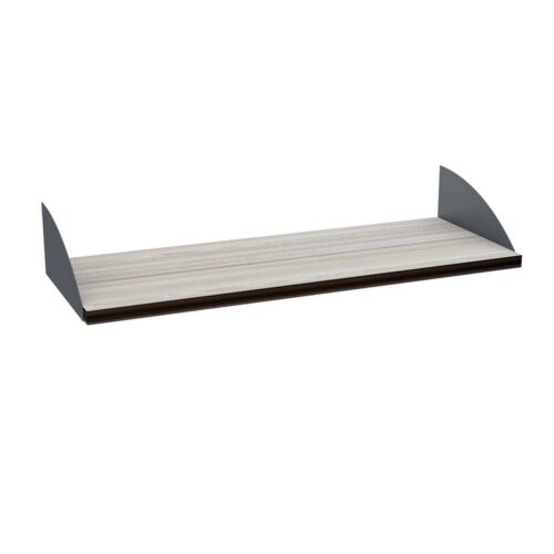 Charcoal-36in-Bookshelf-min-1-1-2-1.jpg