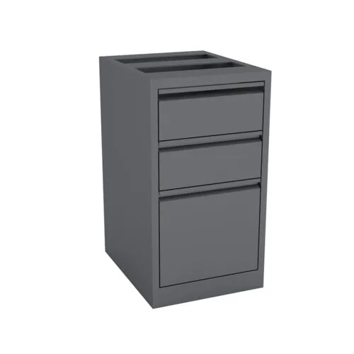 Charcoal-BBF-1.jpg