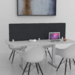 DS-DMC-PET-18H-1.jpg