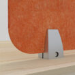 DS-DMC-PET-18H-65W-02-1.jpg