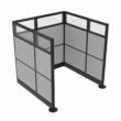 EMC-CC-06-5X5X65-G-SILVER-SILVER-min-1.jpg