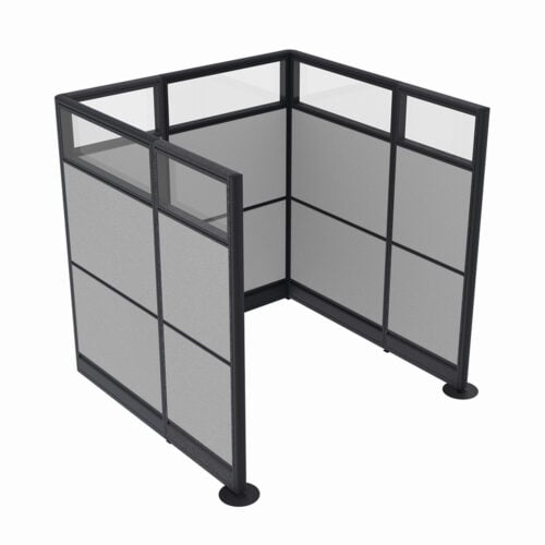 EMC-CC-06-5X5X65-G-SILVER-SILVER-min-1.jpg