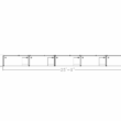 EMC-CC10-2x5x65-F-1-min-1-1.png