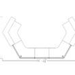 EMC-REC-120-9X16X39H-F-1-min-1.png