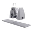 Free-Standing-Mount-Exploded-edit-1.jpg