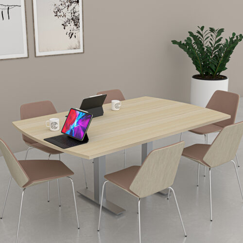 HAR-AREC-46X72-T-1.jpg