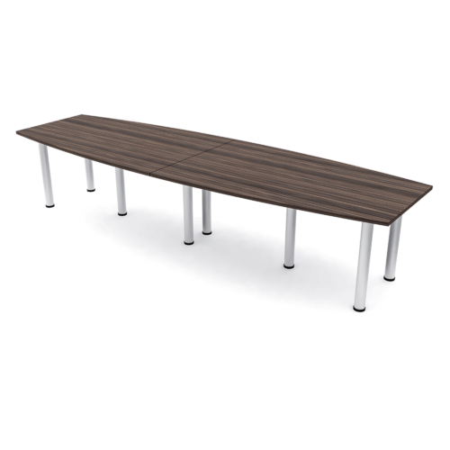 HAR-BOT-46X119-RPTM-NATURAL-EUCALYPTUS-1-1.png