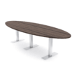 HAR-OVL-46X143-T-NATURAL-EUCALYPTUS-1-1.png
