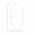 HAR-OVL-46X93-T-1-1.png