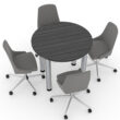 HAR-RD-34-POST_with-chairs-1.jpg