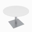 HAR-RD-42-SQ-WHITE-1.jpg