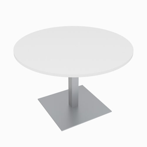HAR-RD-42-SQ-WHITE-1.jpg