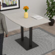 HARO-BOT-45X60-43DOU-Scene-1.jpg