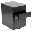 HZ-CHPL-01-BK-GG_inset5-1.jpg
