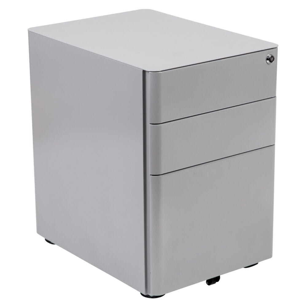 HZ-CHPL-01-GRY-GG-1.jpg