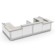 SAPC-REC-3X12X39H-32H-min-1-1.jpg