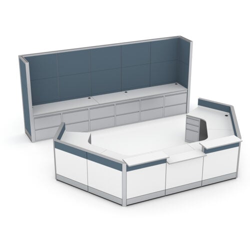SAPC-SAPW-REC-8x15x84H-39H-32H-STY1-min-1.jpg