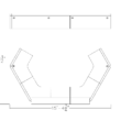 SAPC-SAPW-REC-8x15x84H-39H-32H-STY2-F-1-min-1.png