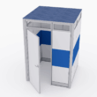 SAPW-5x5x95H-PET-1.png