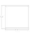 SAPW-5x5x95H-PET-F-1.png