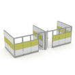 SAPW-E1-12X9X84H-02-EF-SDG-1.png
