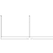 SAPW-E1-12X9X84H-02-EF-SDG-F-1.png