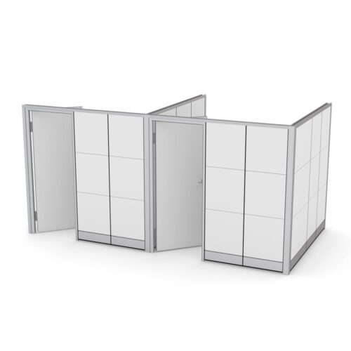 SAPW-TYP02-7x7x84-min-1-1.jpg