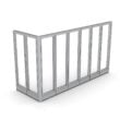 SAPW-TYP1-12X4X84-min-1-1.jpg