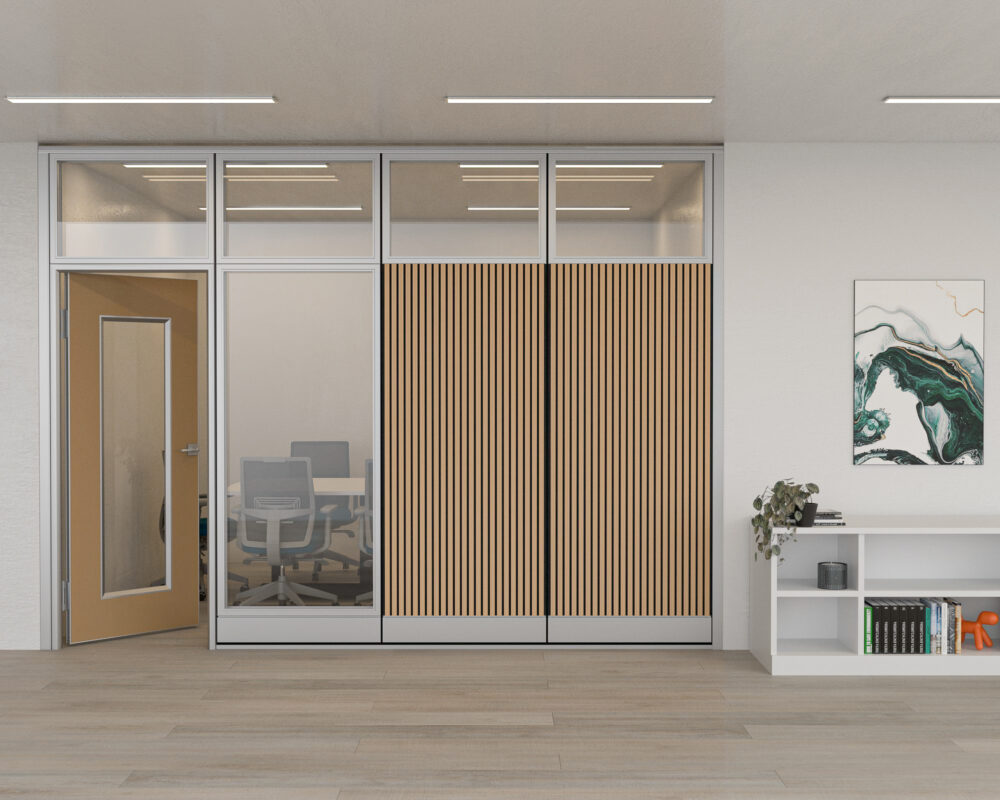 SAPW-WOOD-SLAT-05-1.jpg