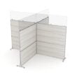 SLM-5X5X65H-ACR-18H-min-1-1.jpg