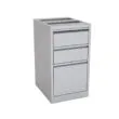 Silver-BBF