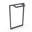 Standing-Height-Box-Leg-Charcoal-min-1-1.jpg